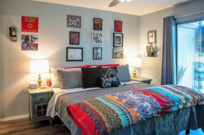 Newly remodeled in Fall Creek